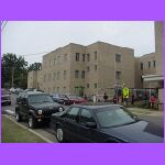 Church Building.jpg